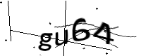 captcha_img