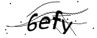 captcha_img