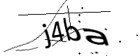 captcha_img