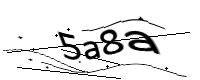 captcha_img